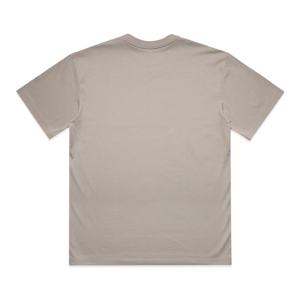 5030 AS Colour Box Tee - Image 11