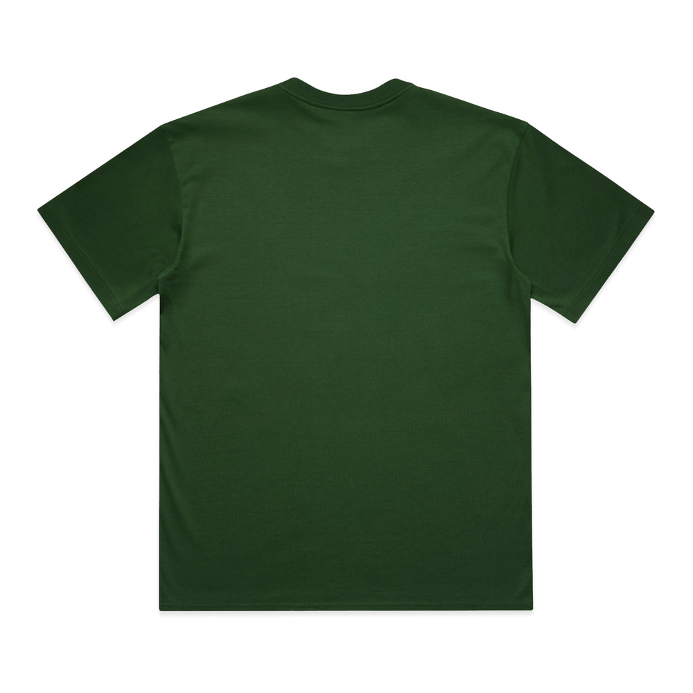 5030 AS Colour Box Tee - Image 13
