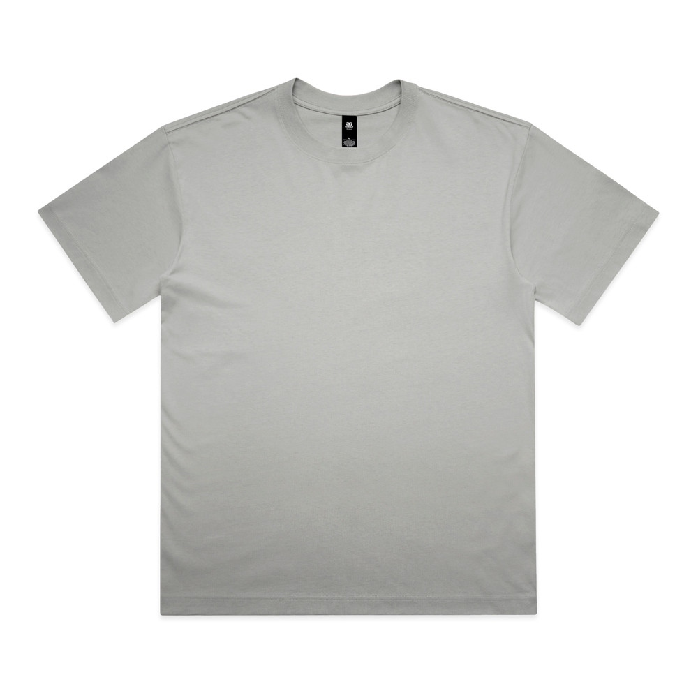 5030 AS Colour Box Tee - Image 15