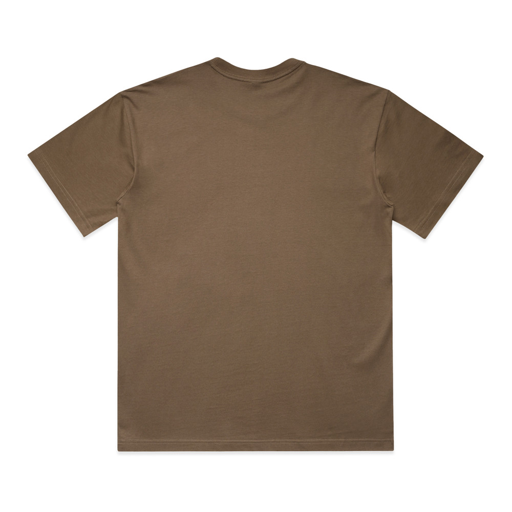 5030 AS Colour Box Tee - Image 16
