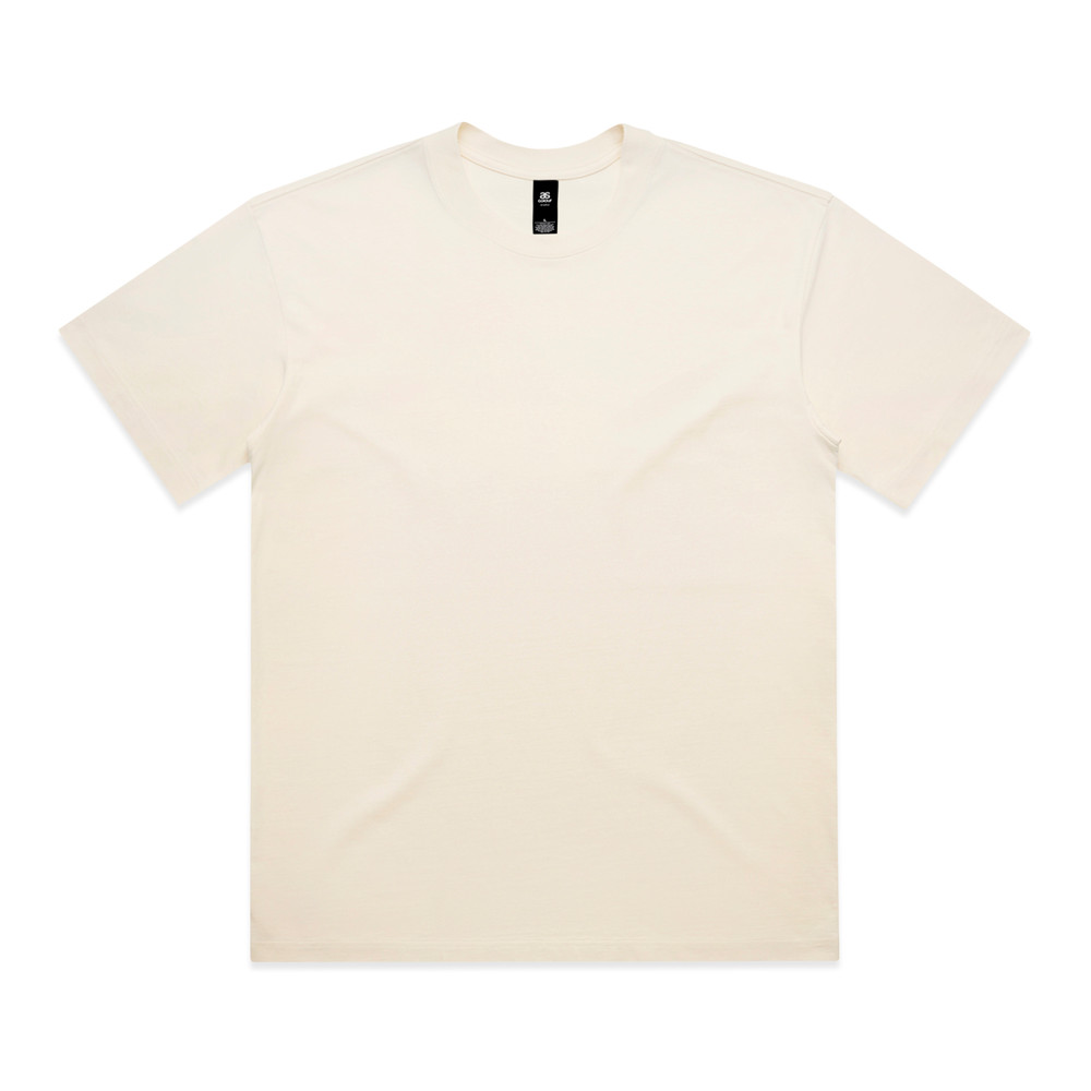 AS Colour Box Tee - Image 4