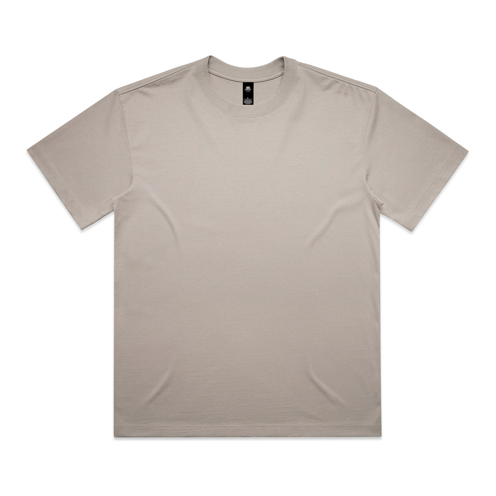 AS Colour Box Tee - Image 6