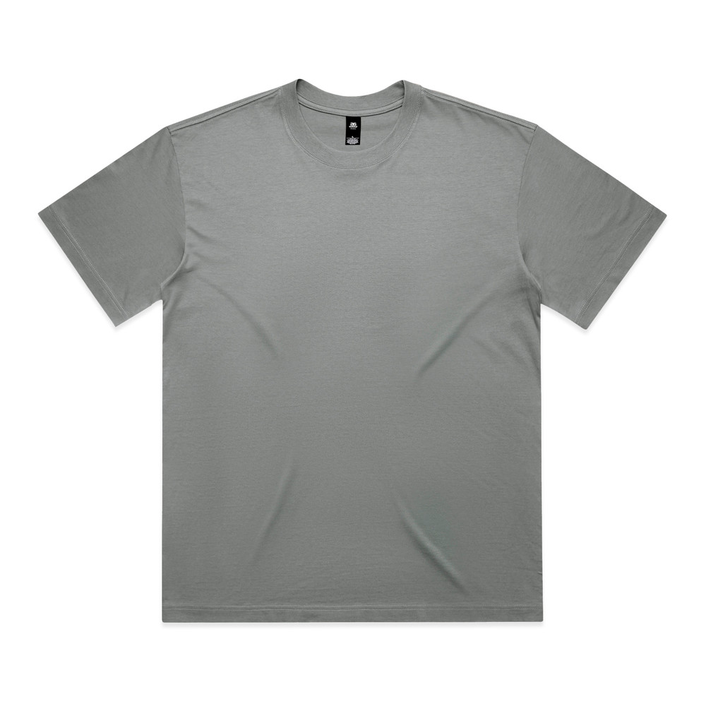 AS Colour Box Tee - Image 5