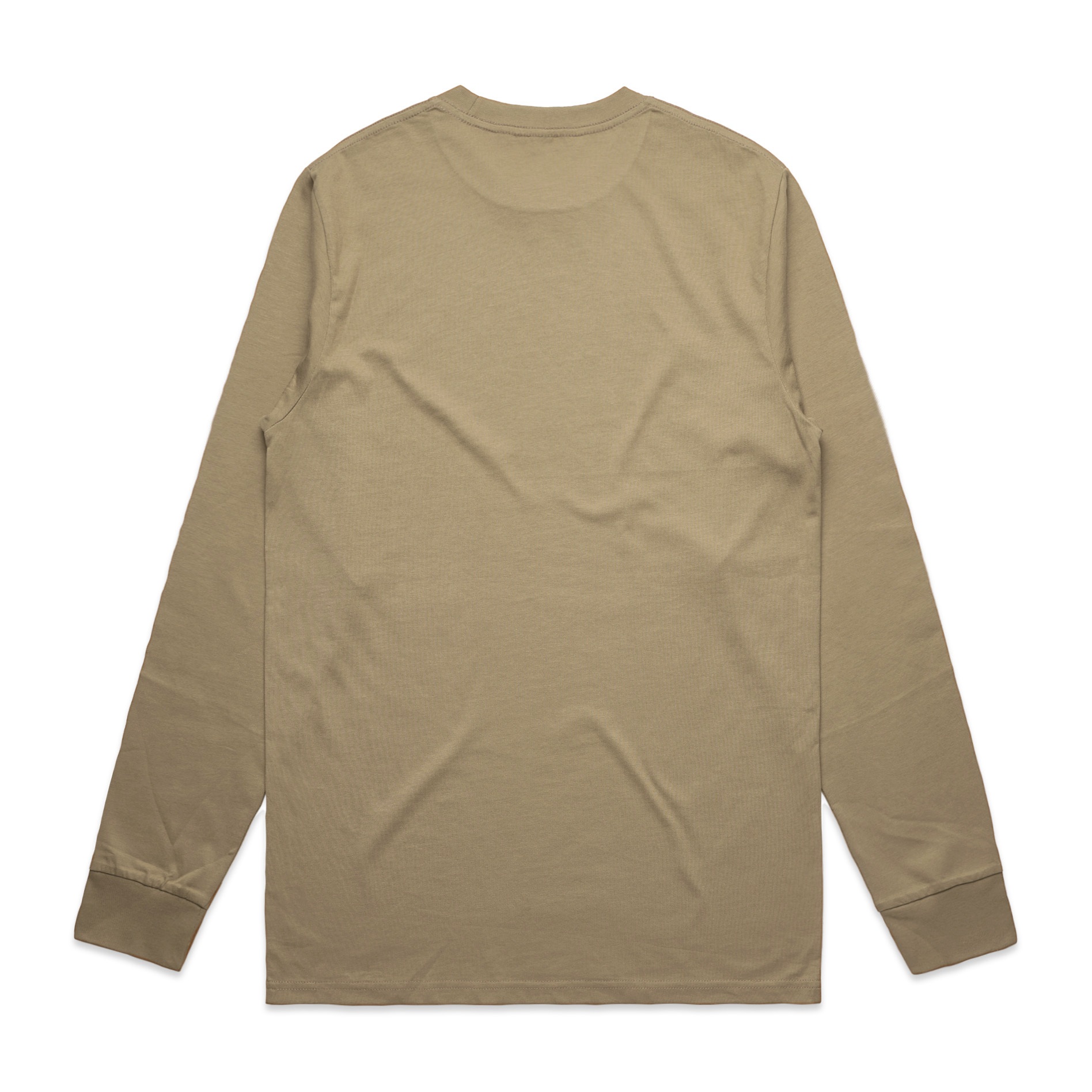 5071 AS Colour Classic L/S Tee - Image 13