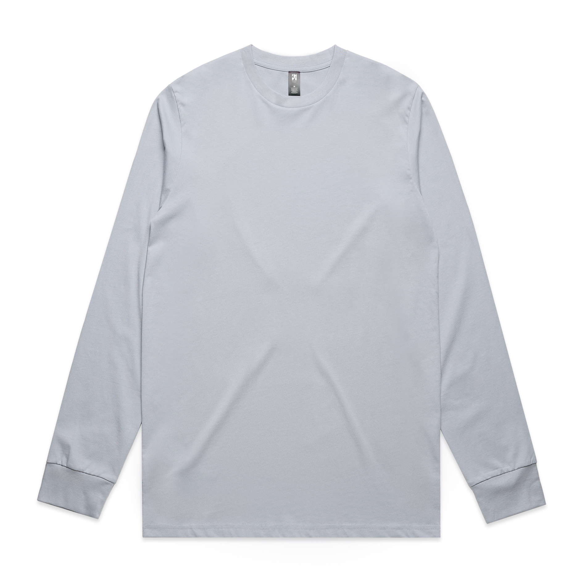 5071 AS Colour Classic L/S Tee - Image 15
