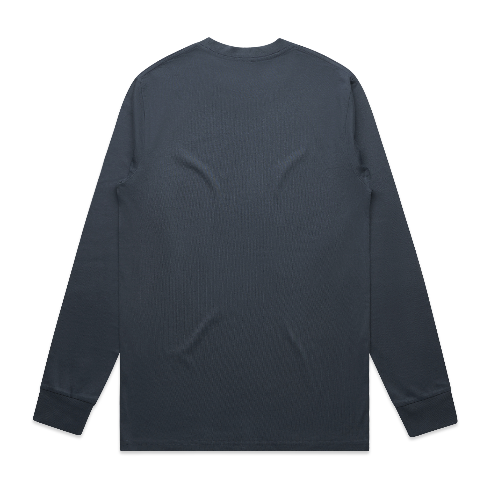 5071 AS Colour Classic L/S Tee - Image 16