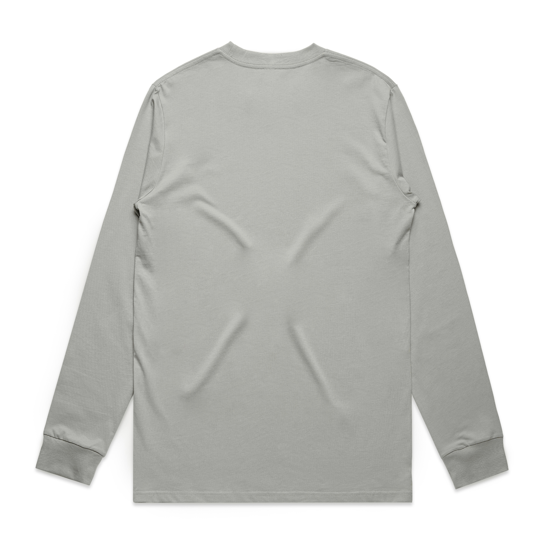 5071 AS Colour Classic L/S Tee - Image 21