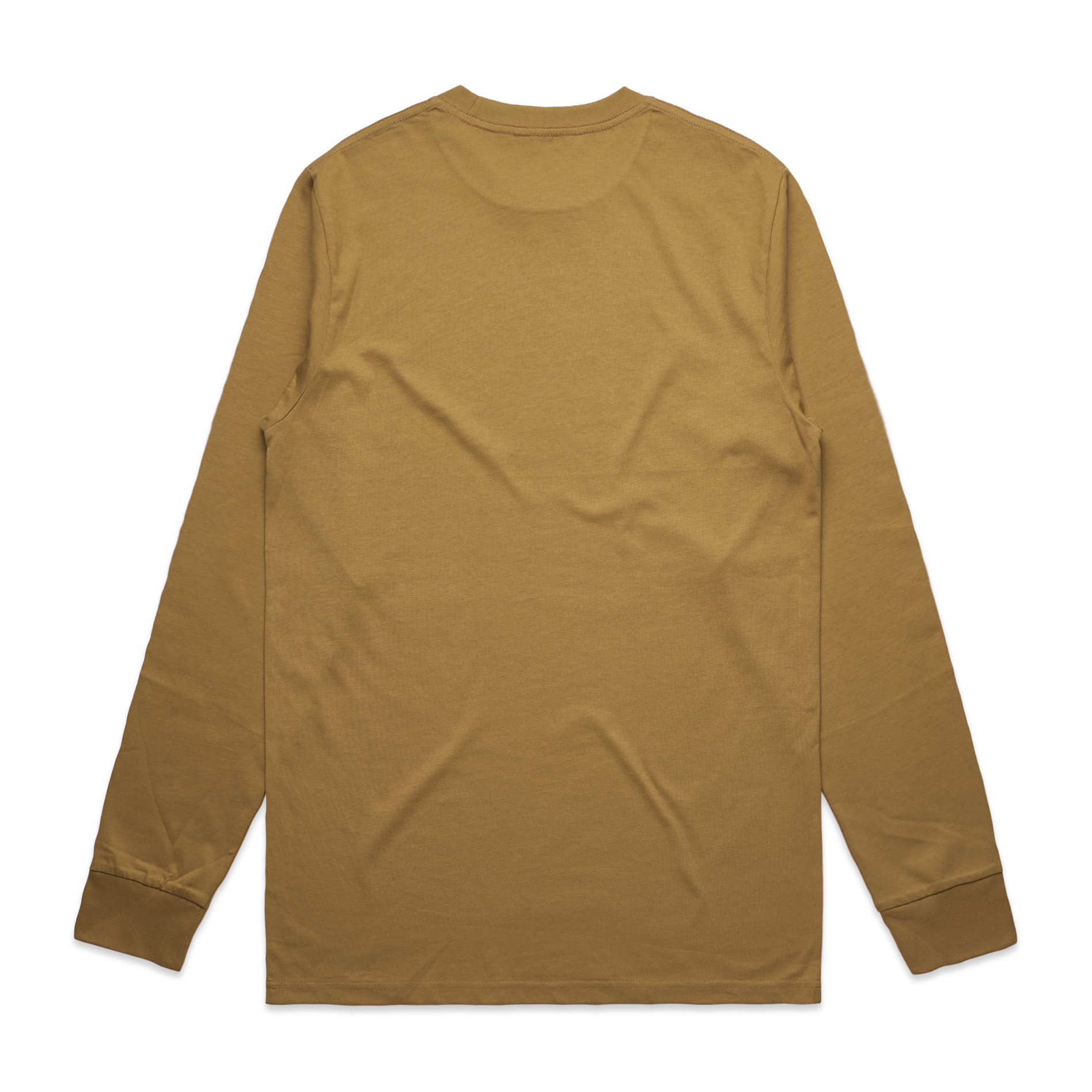 5071 AS Colour Classic L/S Tee - Image 24