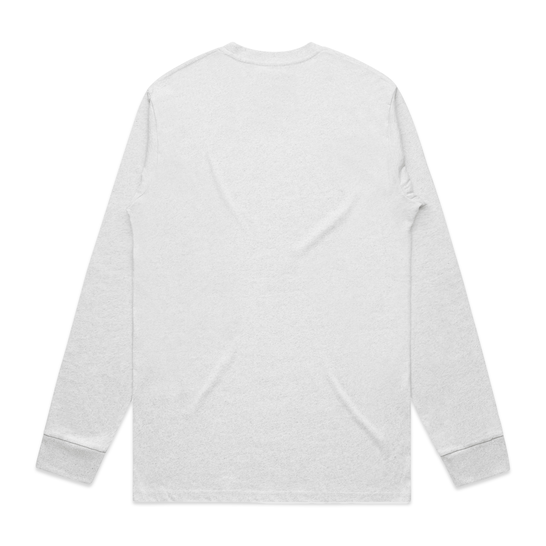 5071 AS Colour Classic L/S Tee - Image 26