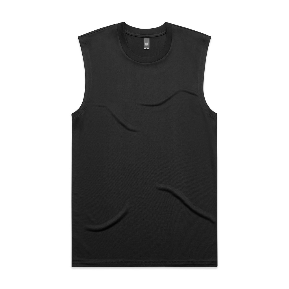 Activewear