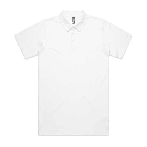 AS Colour Chad Polo - Image 3