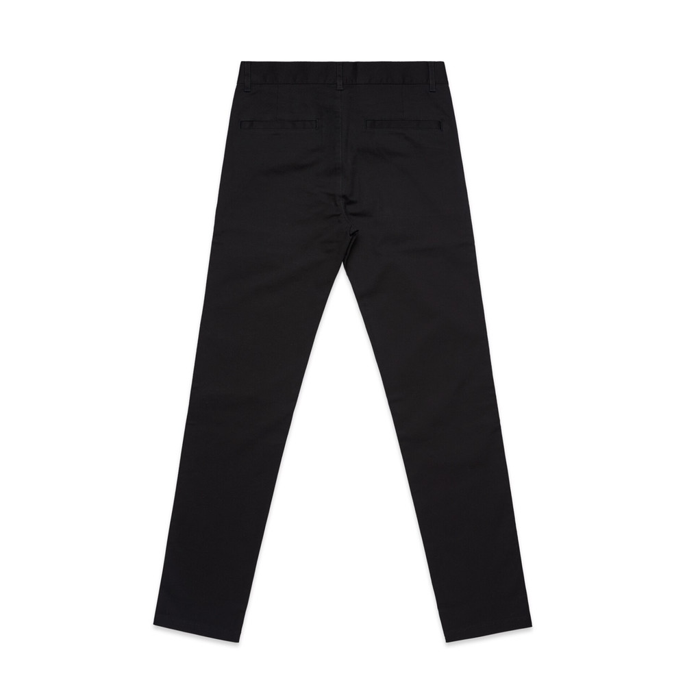 5901 AS Colour Standard Pants - Image 3