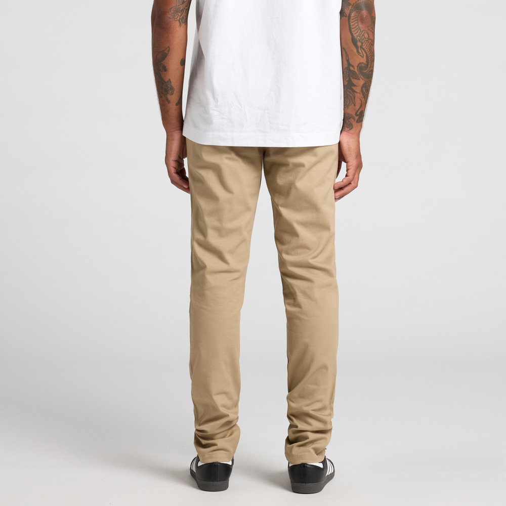 5901 AS Colour Standard Pants - Image 7