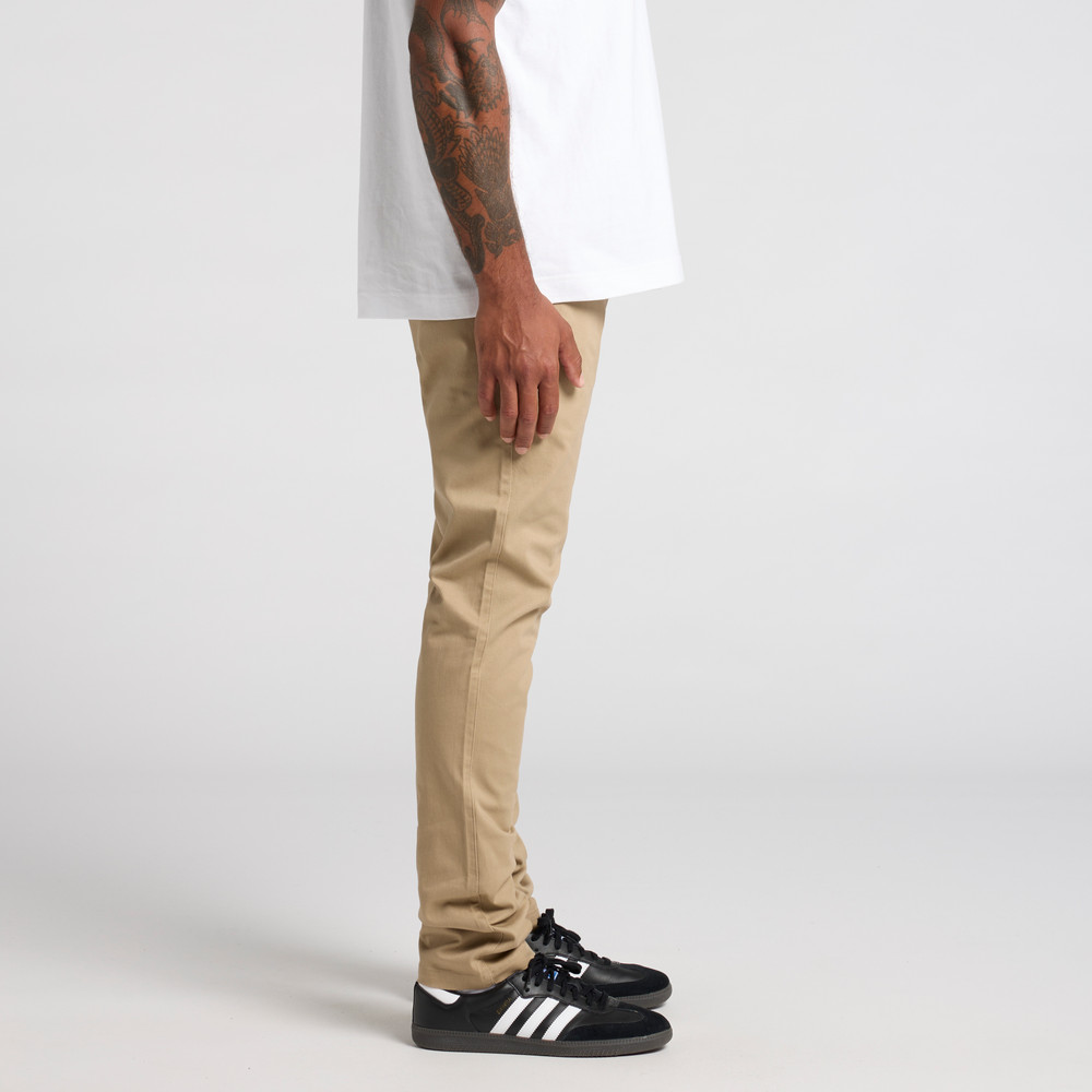 5901 AS Colour Standard Pants - Image 8