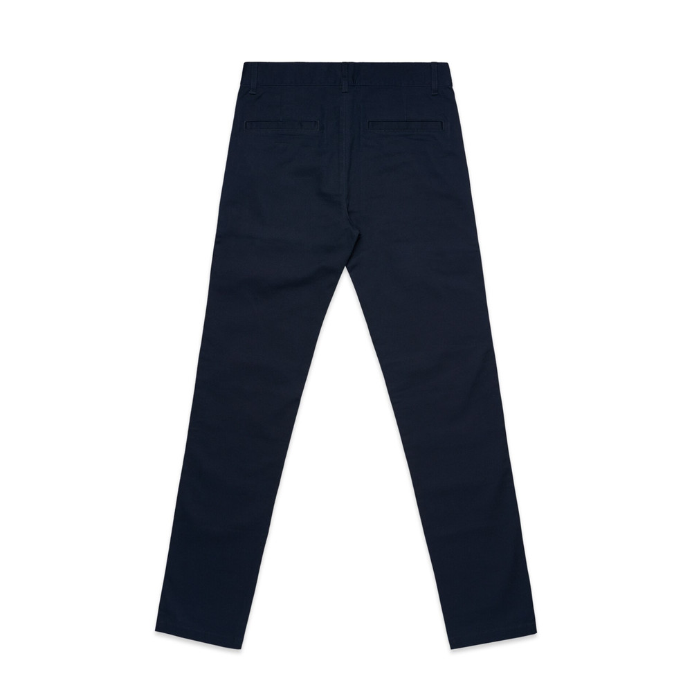 5901 AS Colour Standard Pants - Image 5