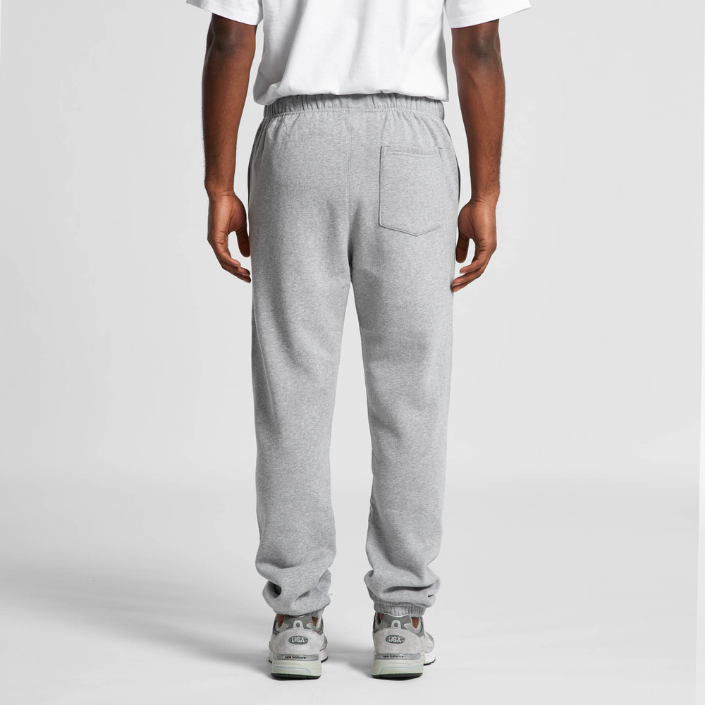 AS Colour Surplus Track Pants