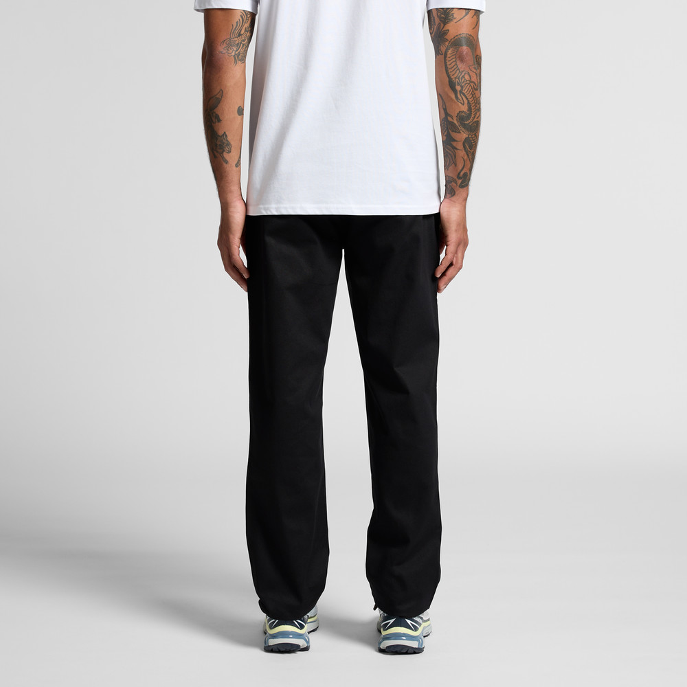 AS Colour Relaxed Pants