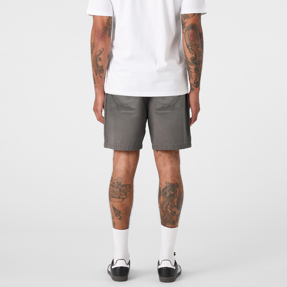 AS Colour Faded Walk Short