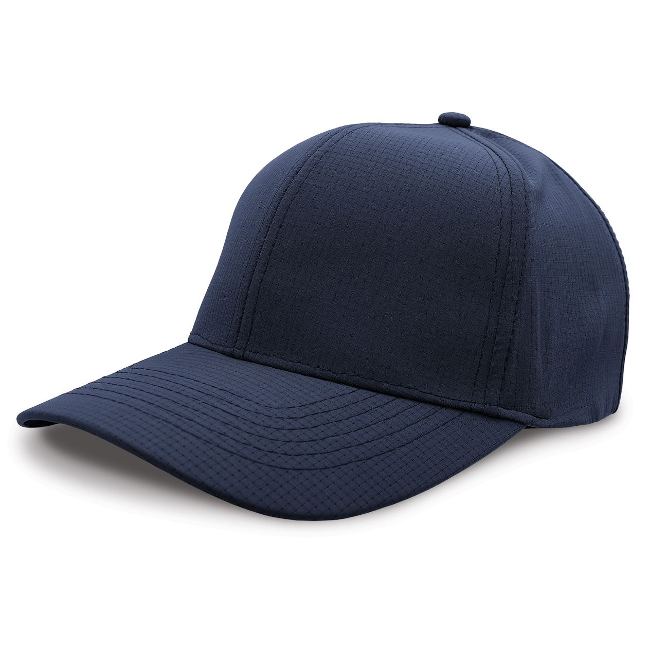 Sail Cap - Image 3