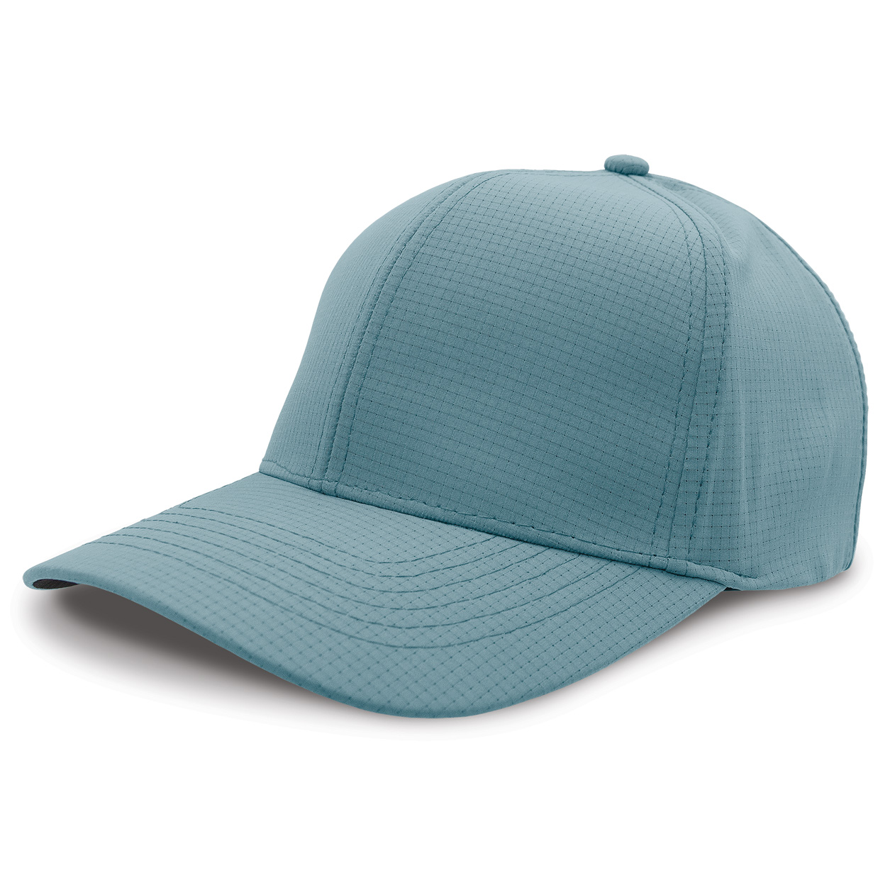 Sail Cap - Image 4