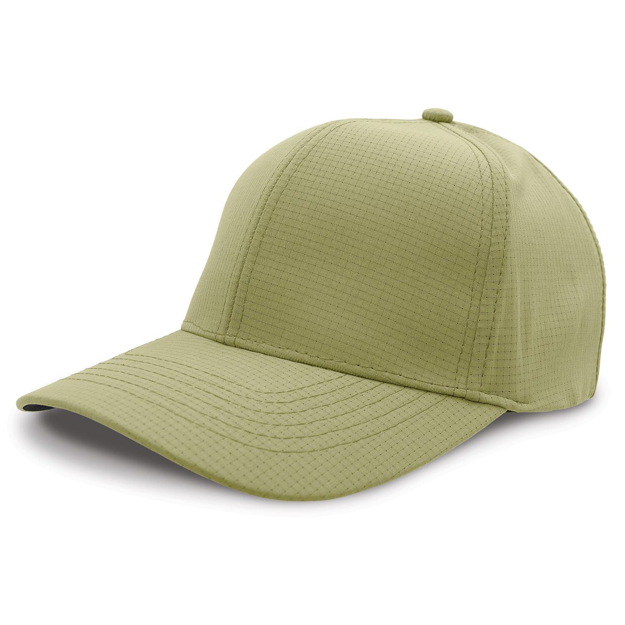 Sail Cap - Image 5