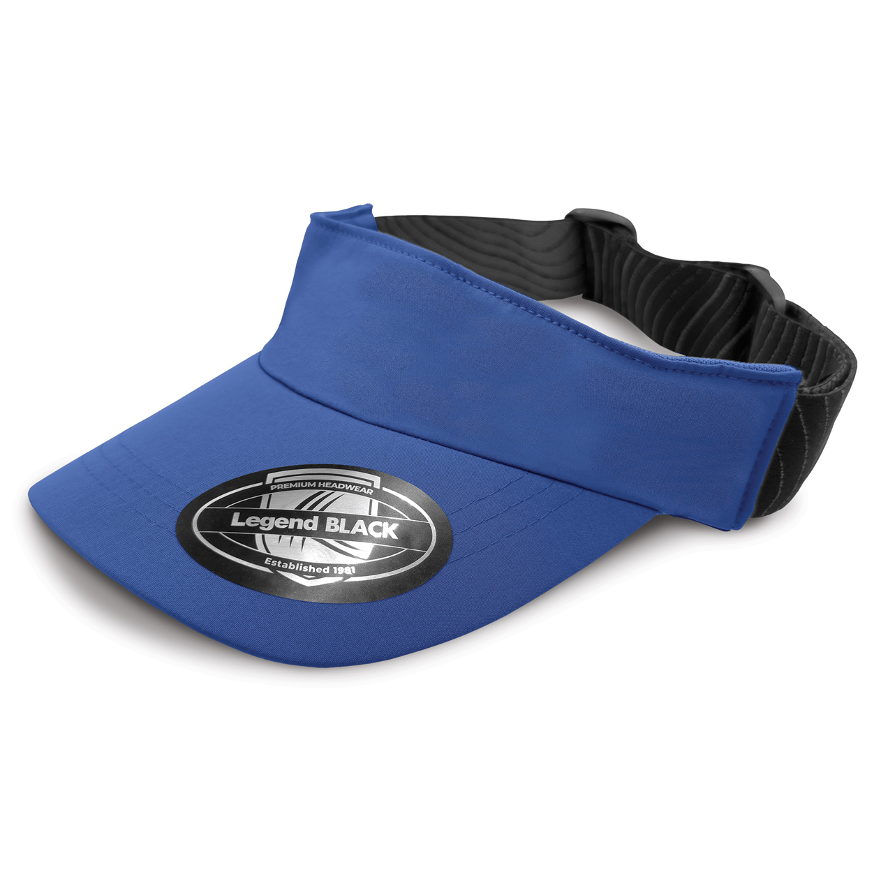 Altitude Sports Visor - Image 5