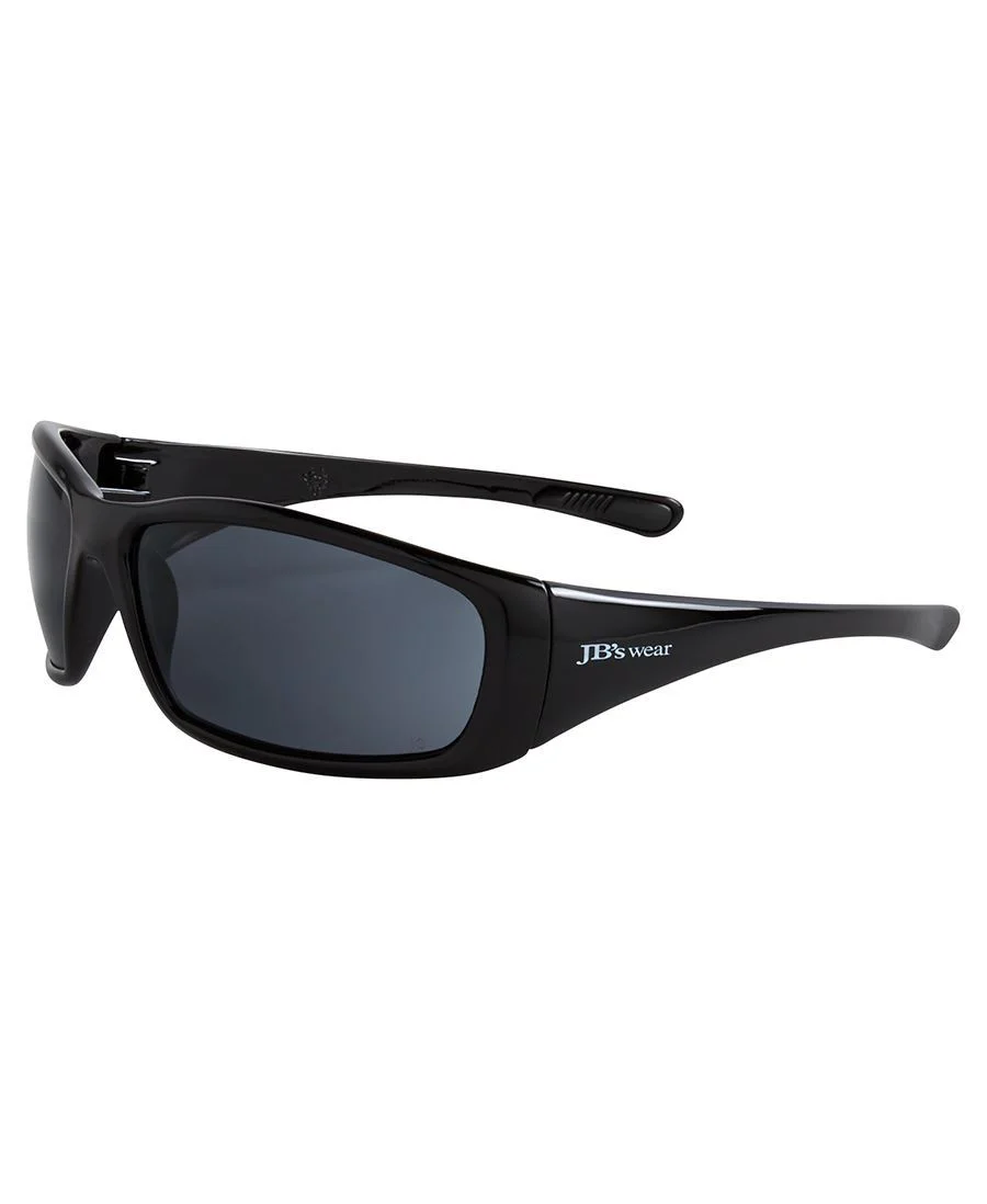 8H300 JB's Surf Spec (12 Pack)
