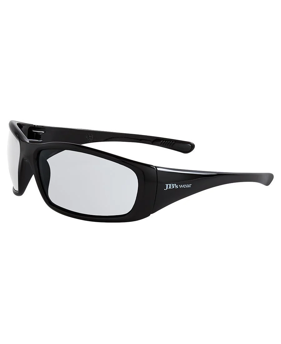8H300 JB's Surf Spec (12 Pack) - Image 3
