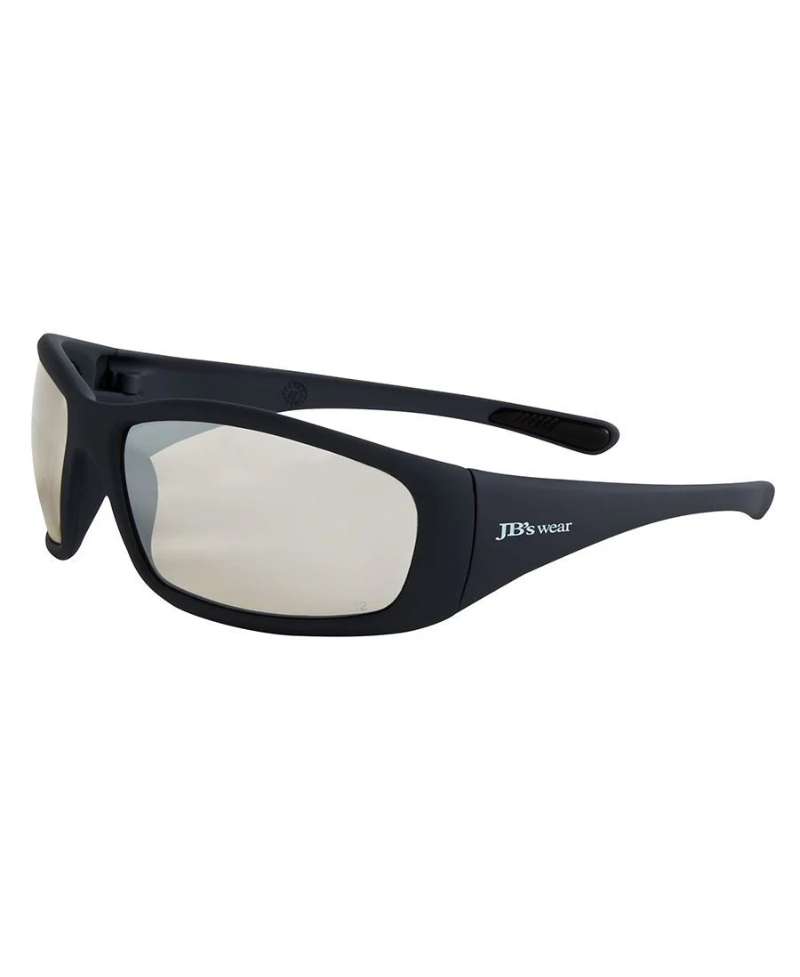 8H300 JB's Surf Spec (12 Pack) - Image 4