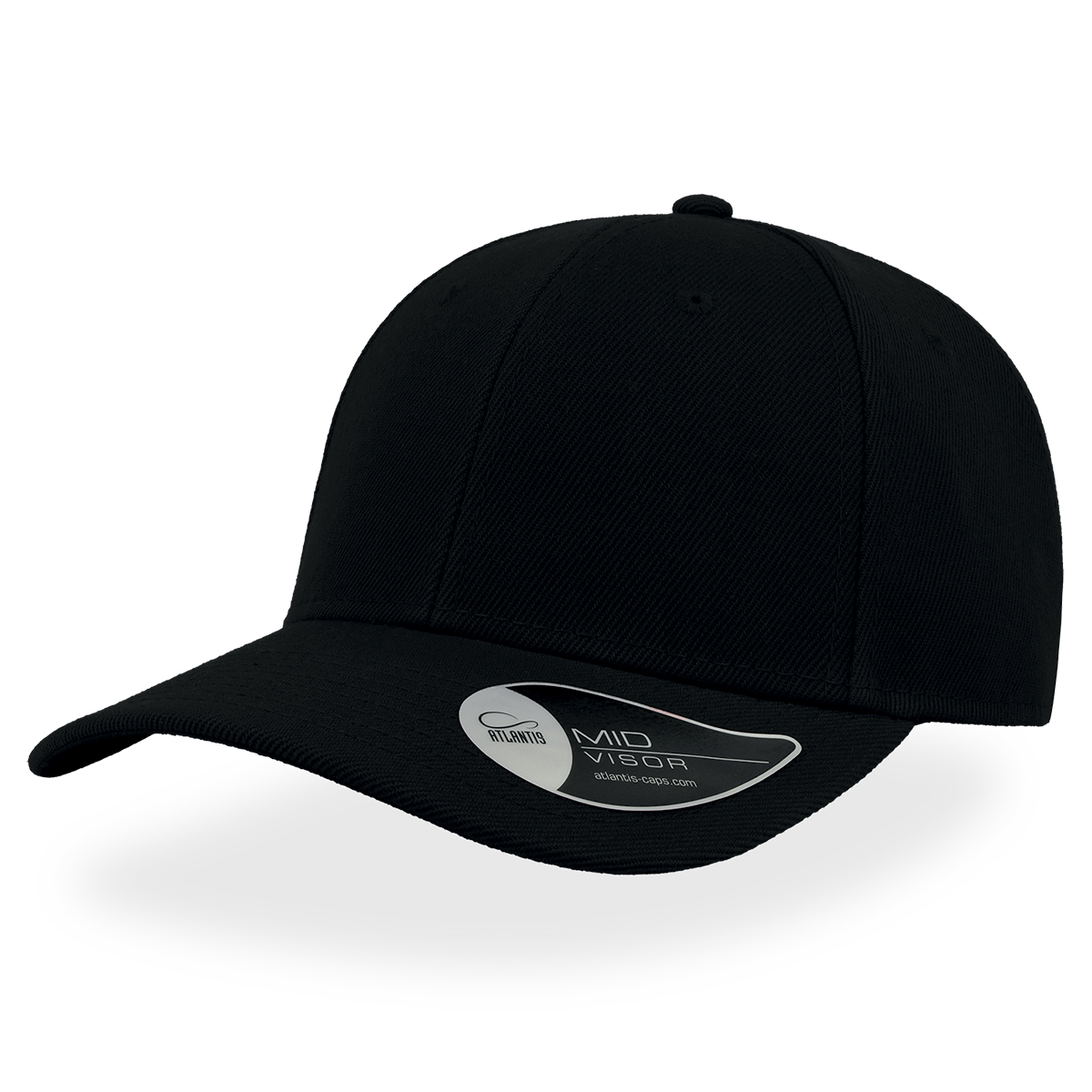Beat Cap