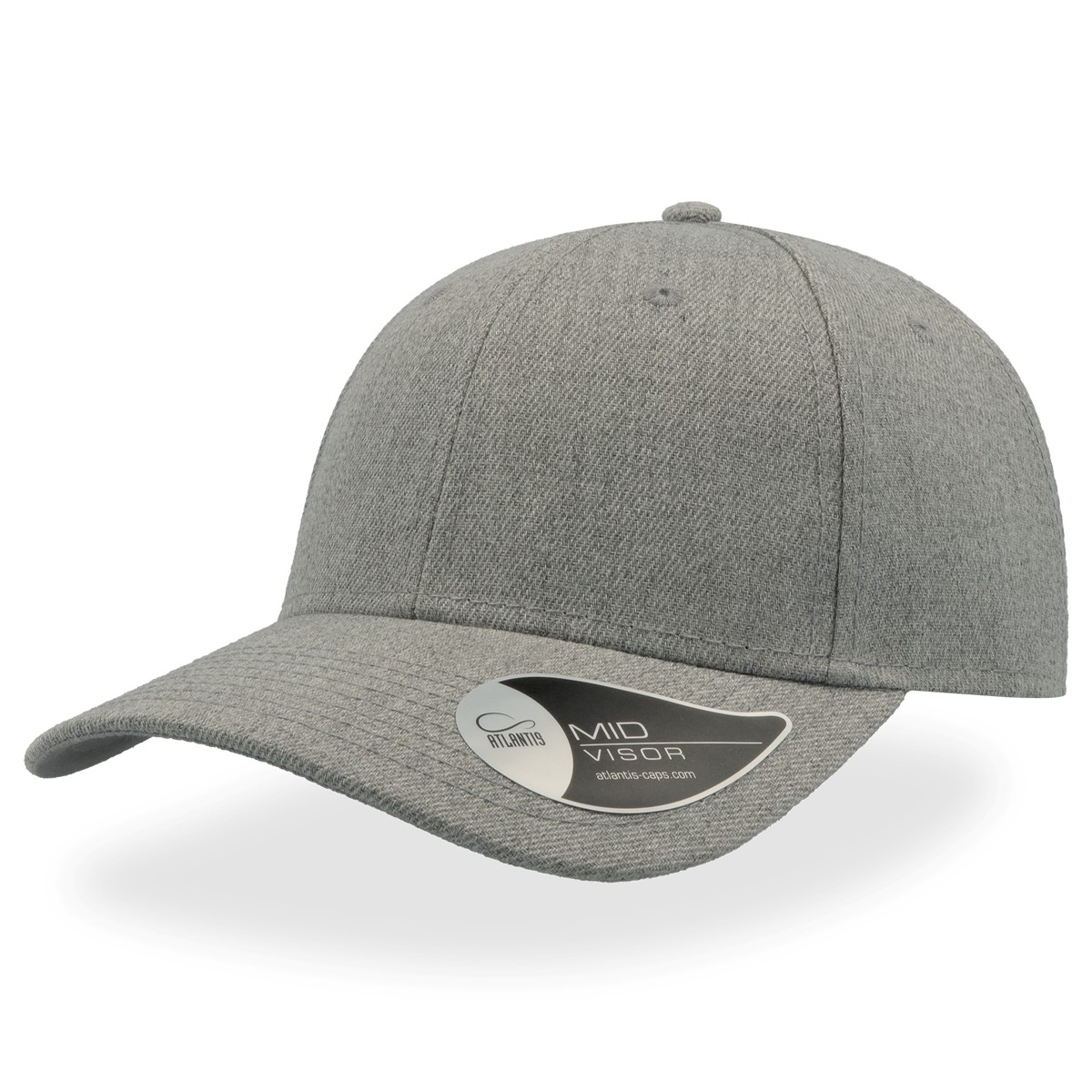 A1150 Beat Cap - Image 4
