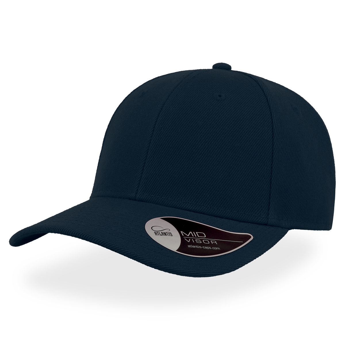 Beat Cap - Image 3