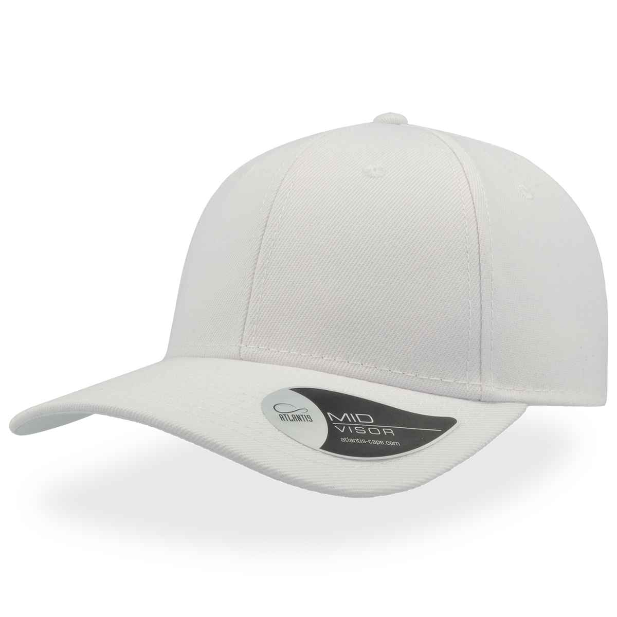 Beat Cap - Image 4