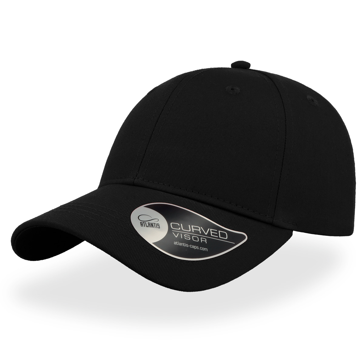 Hit Cap