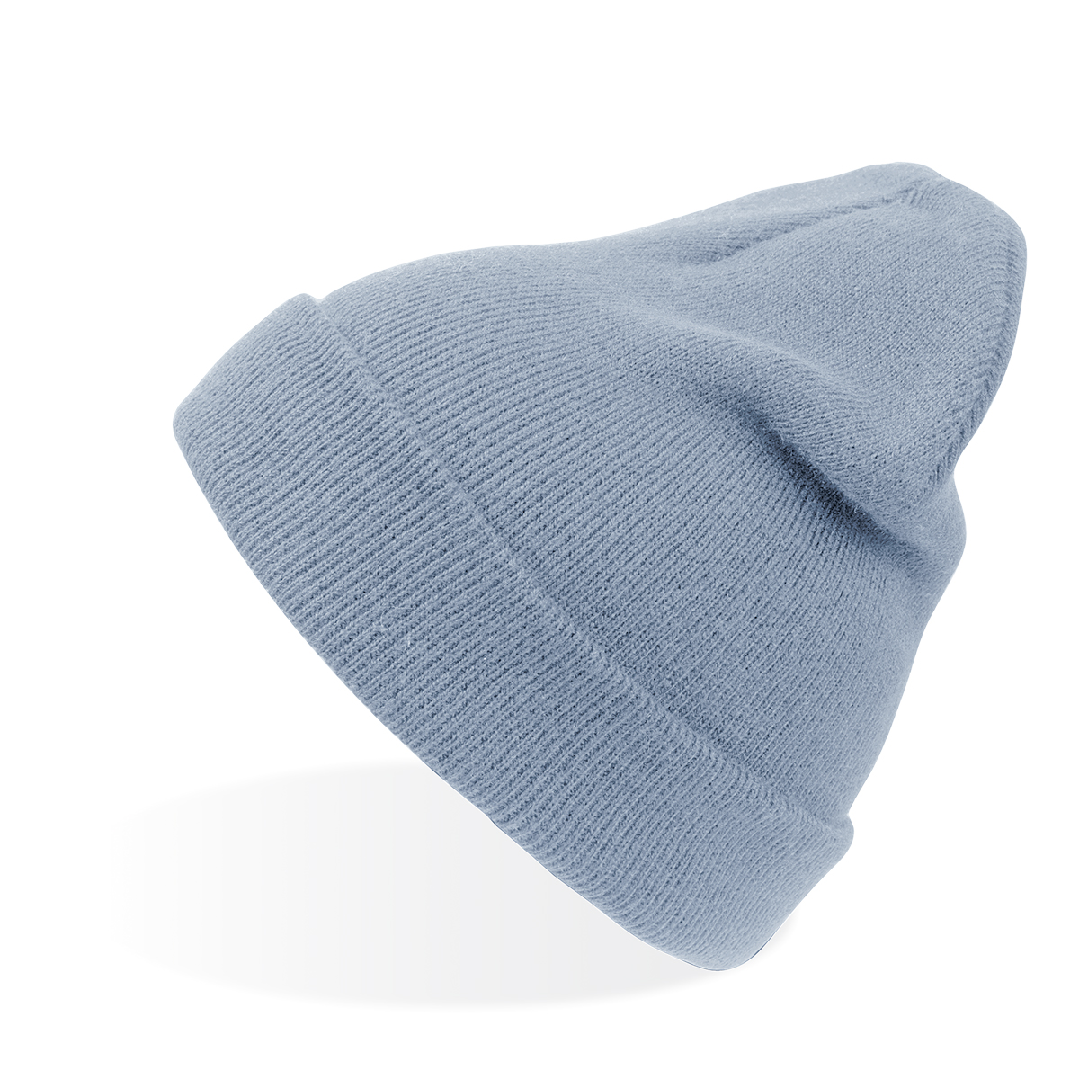 Wind Beanie - Image 3