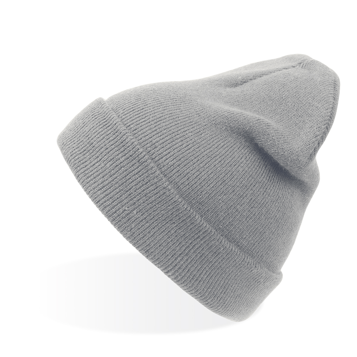 Wind Beanie - Image 4