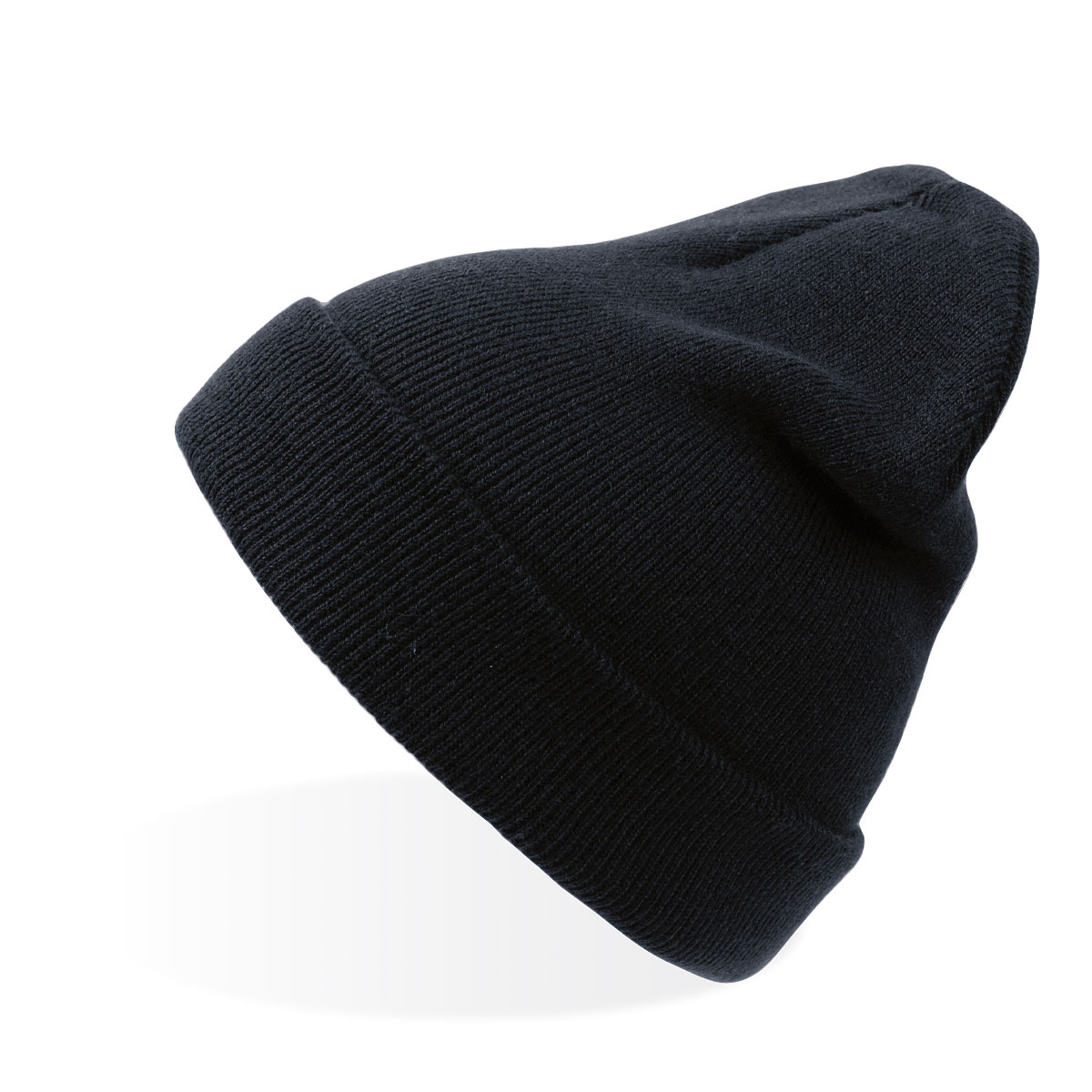 Wind Beanie - Image 6