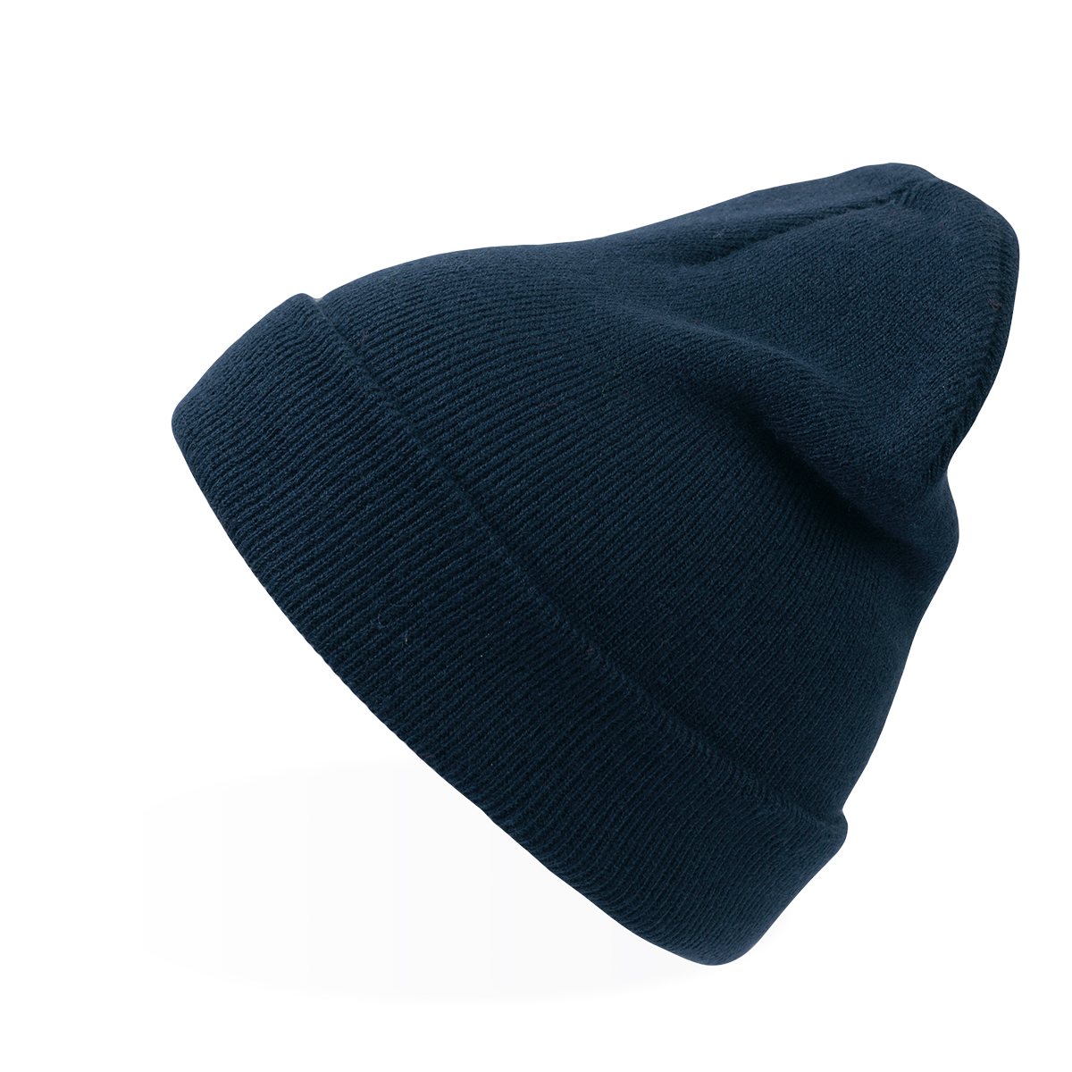 Wind Beanie - Image 5