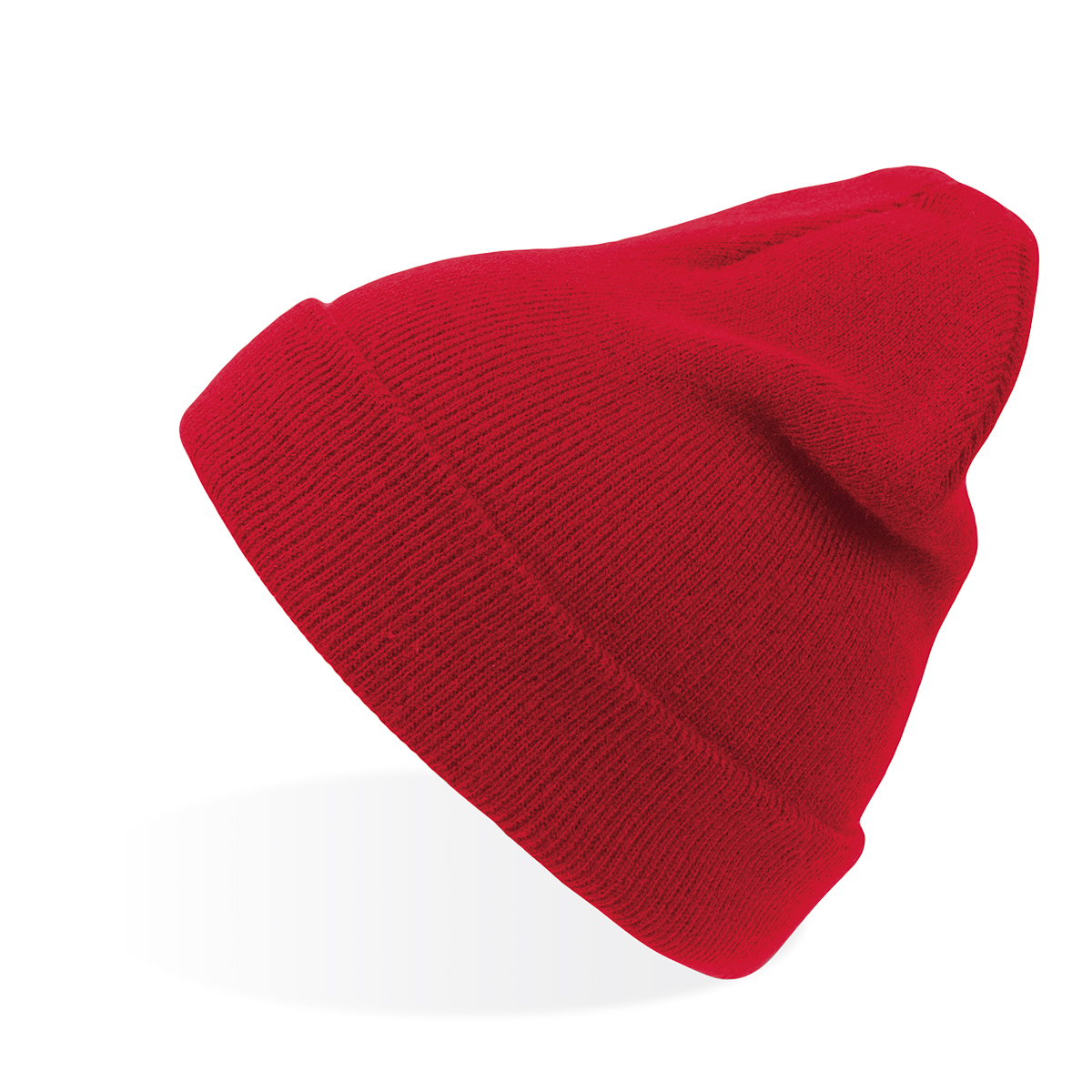 Wind Beanie - Image 7