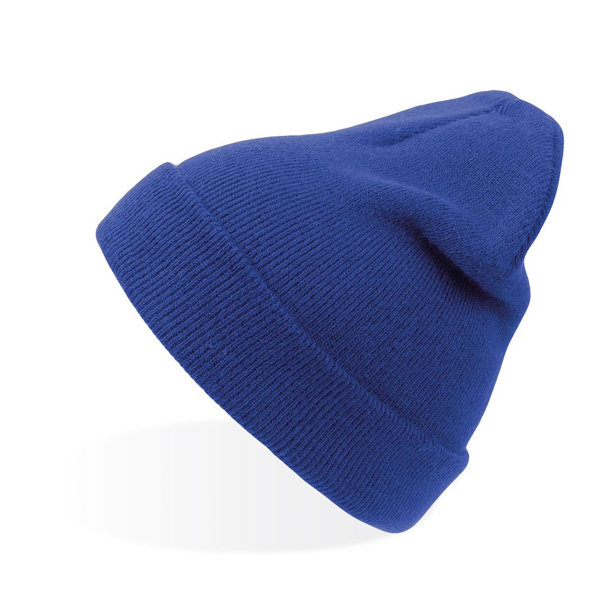 Wind Beanie - Image 8