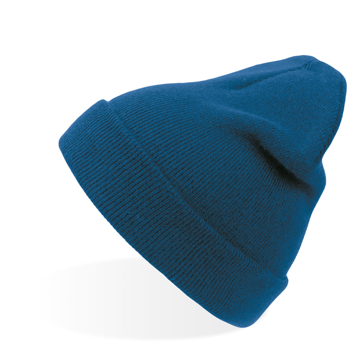 Wind Beanie - Image 9
