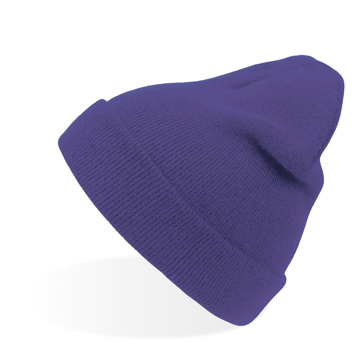 Wind Beanie - Image 10