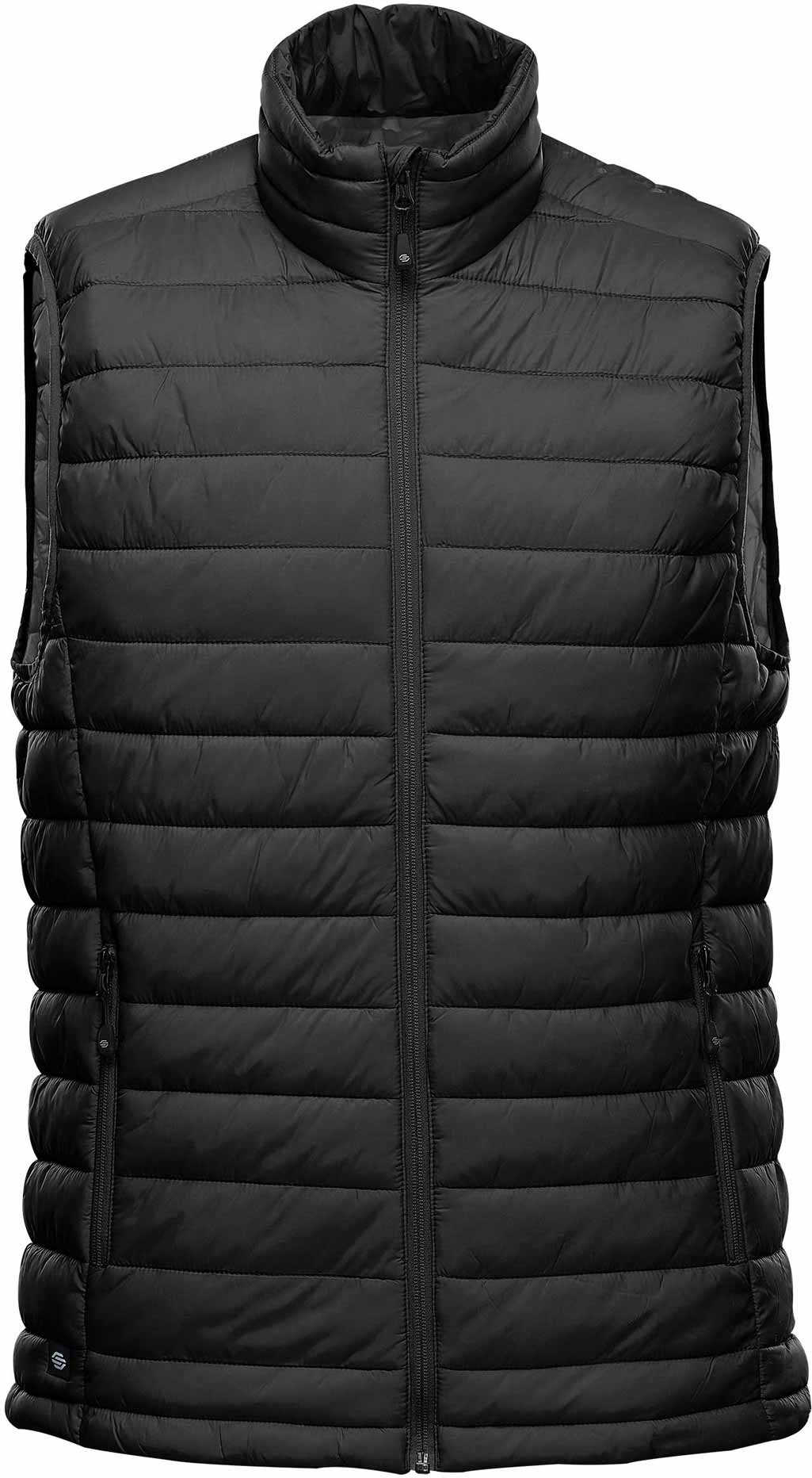 Men's Stavanger Thermal Vest - Image 3