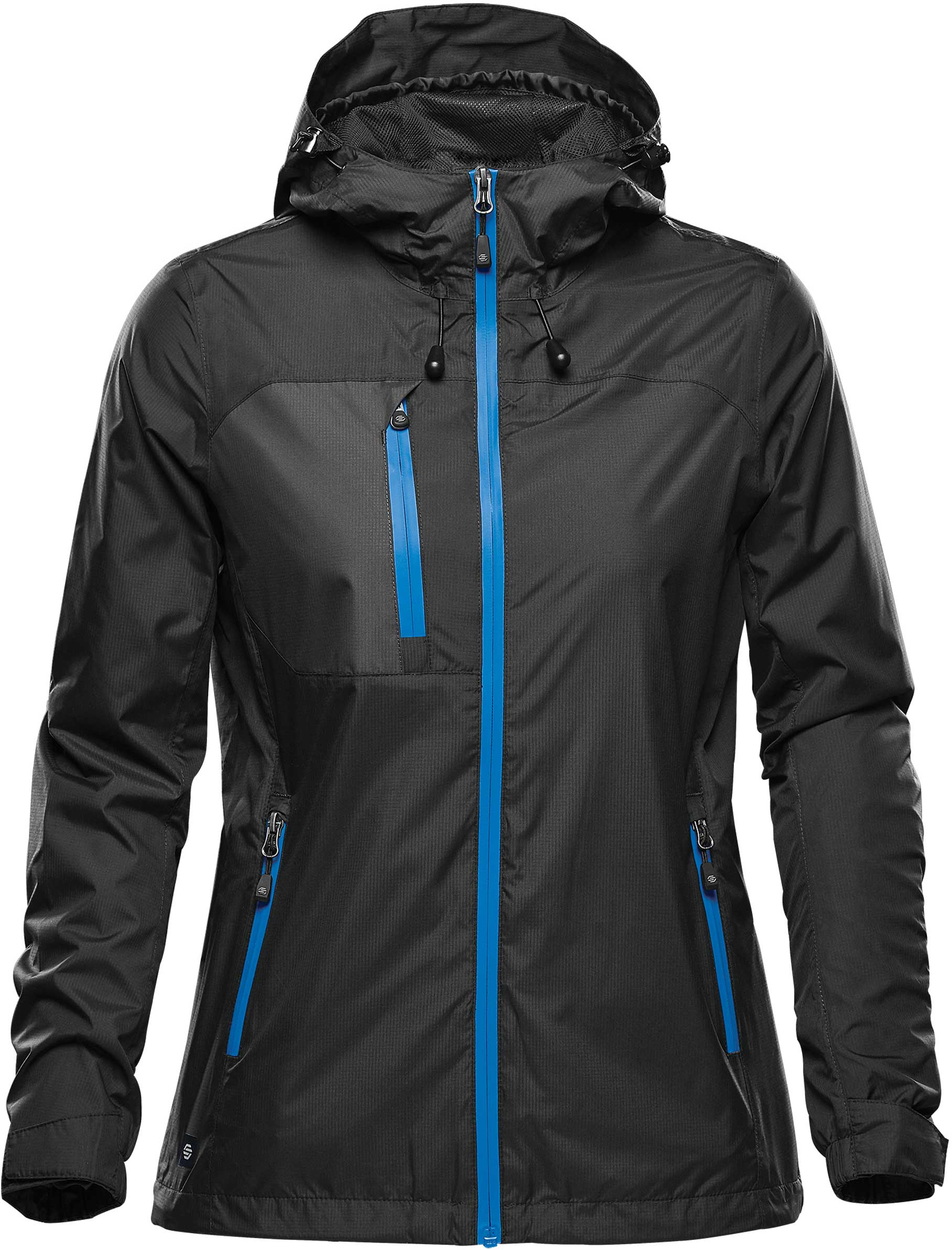 Women's Olympia Shell