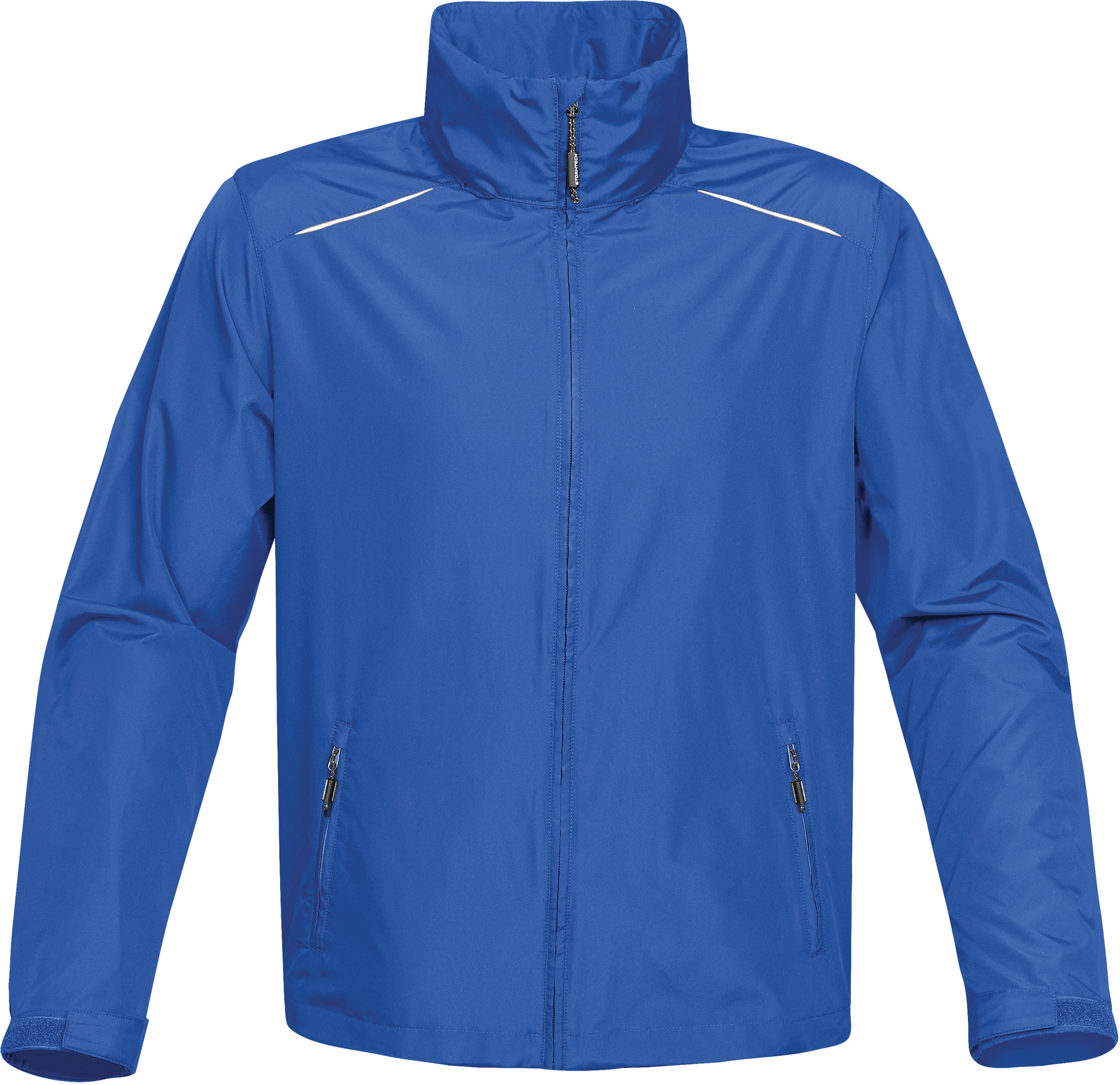 Men's Nautilus Shell