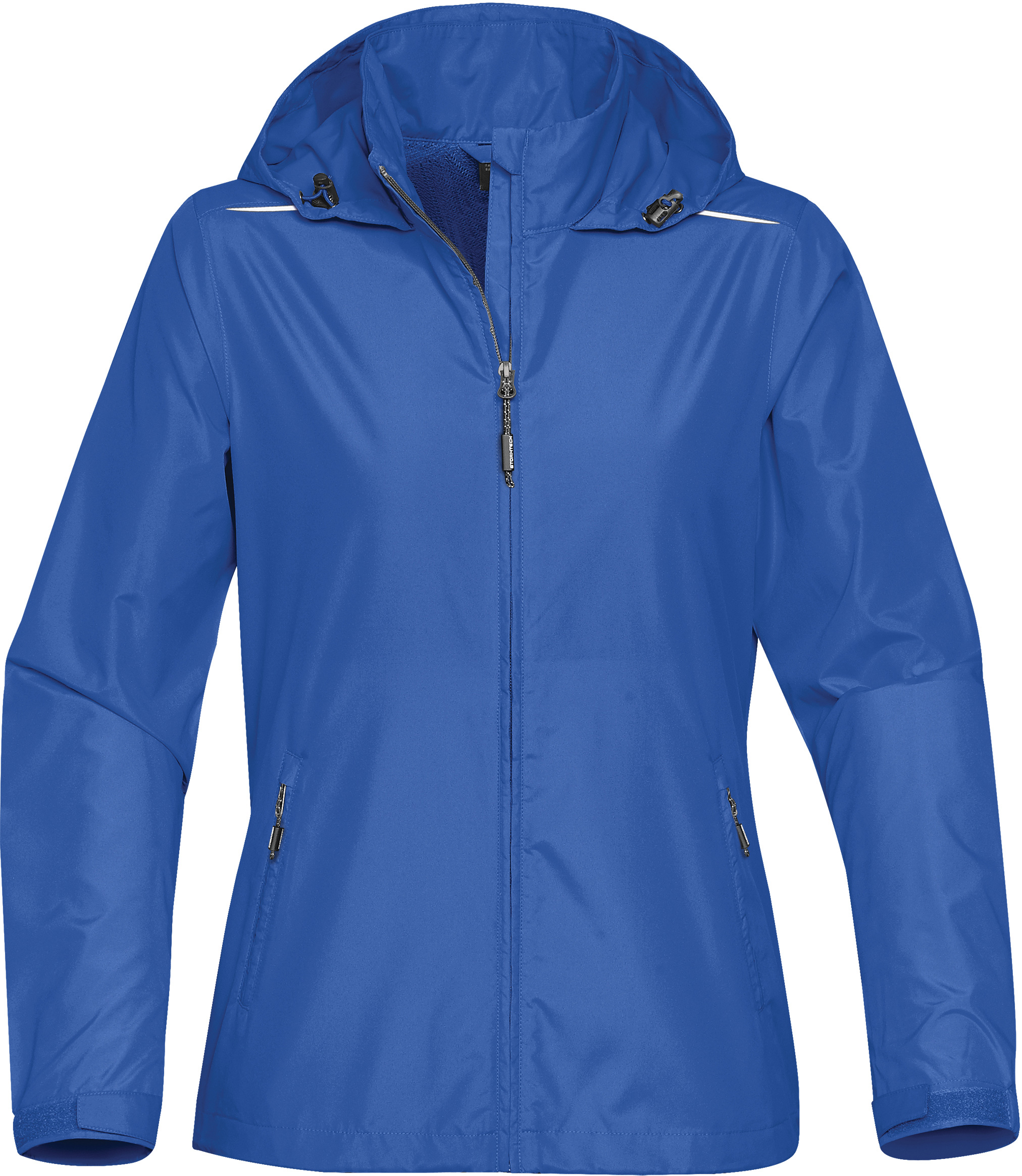 KX-1W Women's Nautilus Shell - Image 4