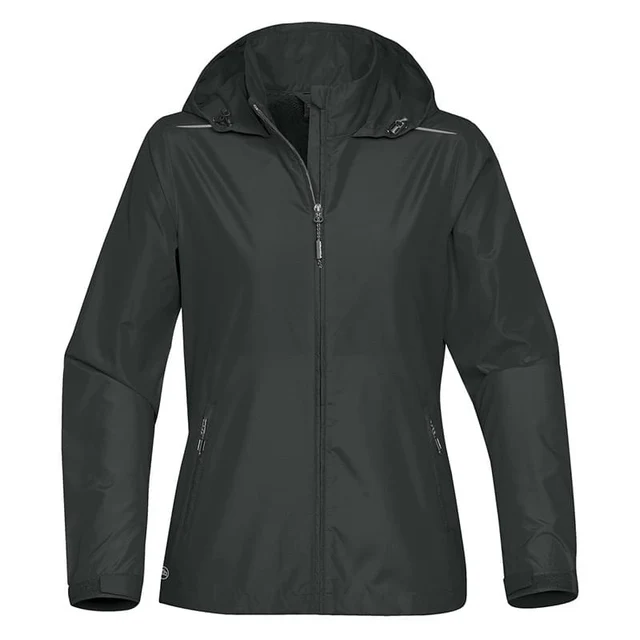 KX-1W Women's Nautilus Shell