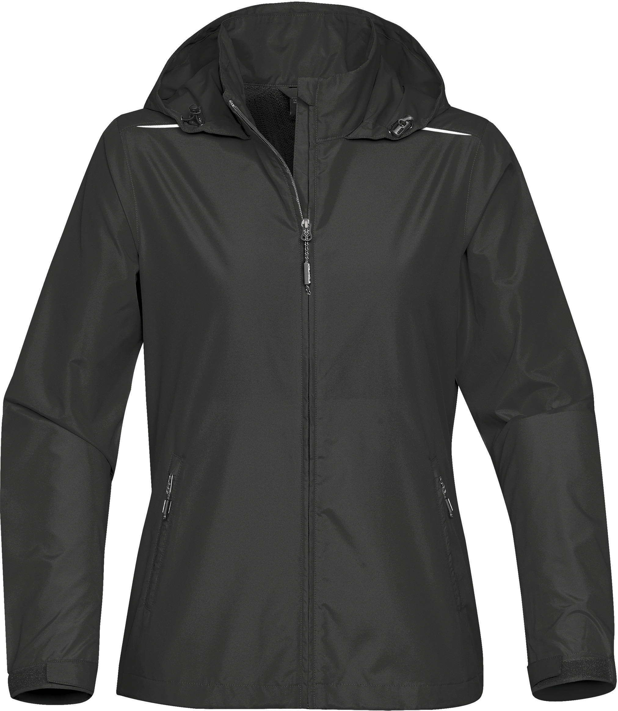 Women's Nautilus Shell - Image 3