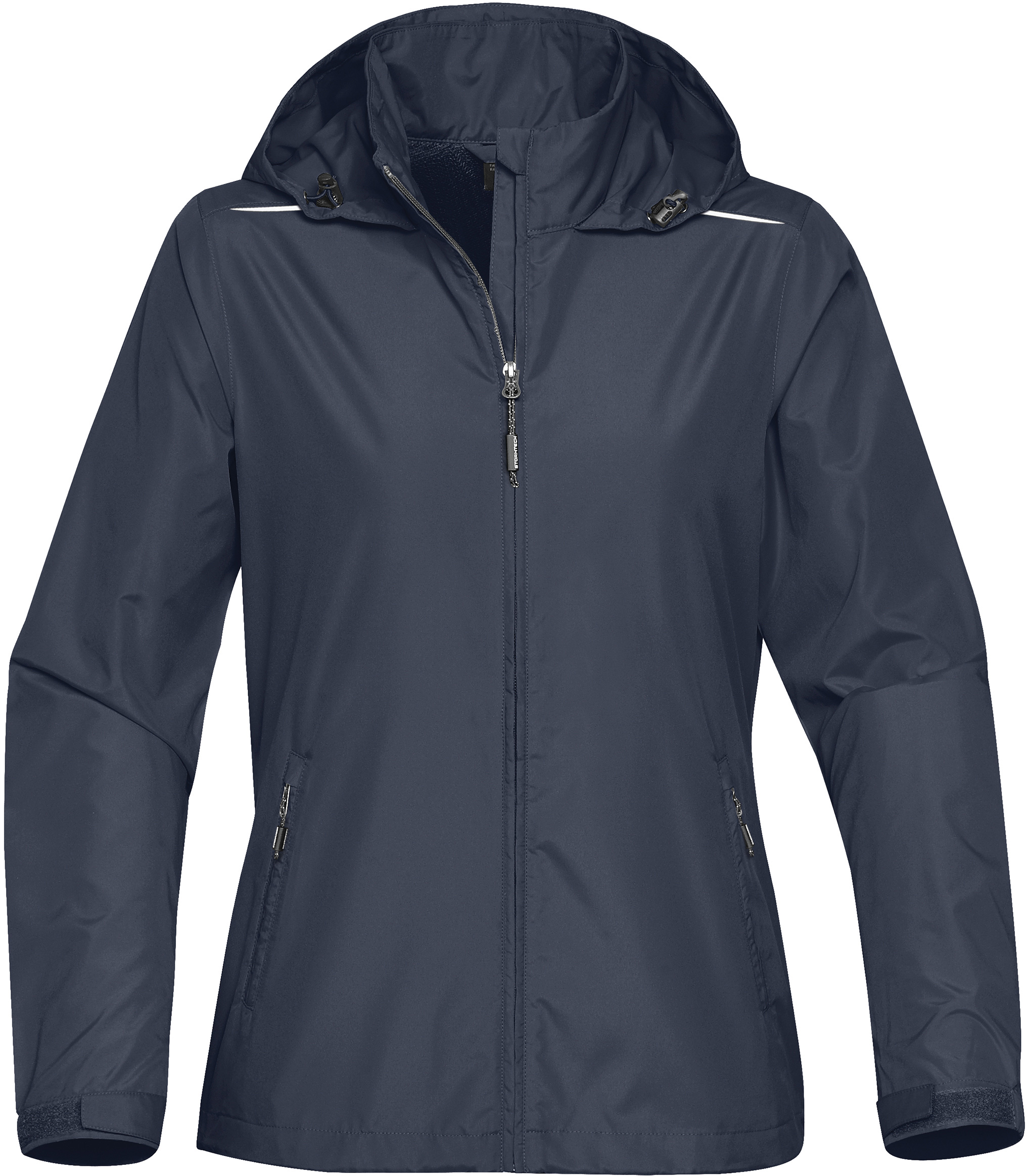 Women's Nautilus Shell - Image 4