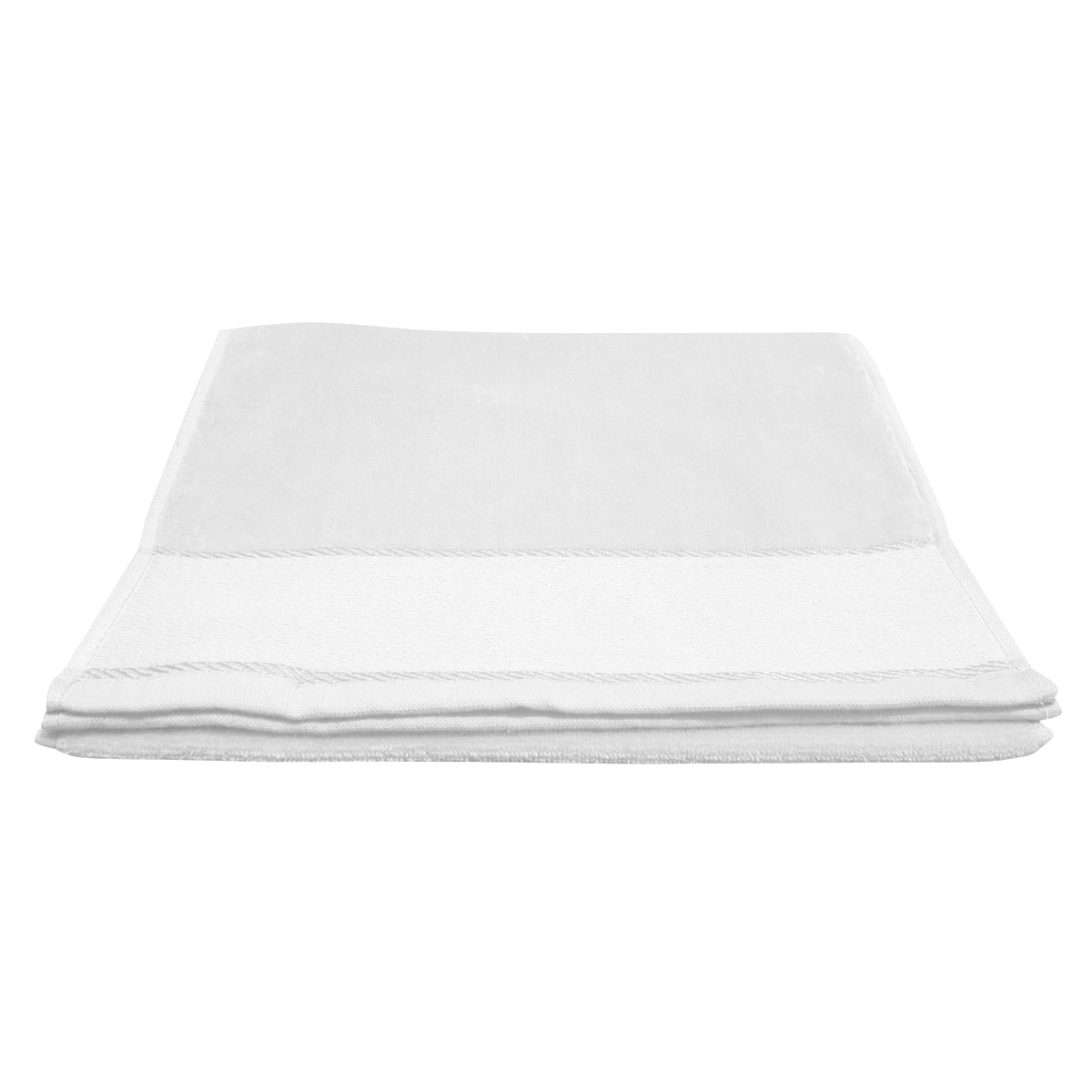 M115 Workout/Fitness Towel - Image 4